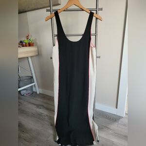 Wilfred Tank Midi Dress